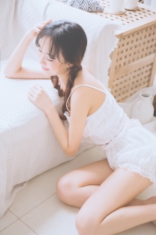 电视剧云南虫谷18集